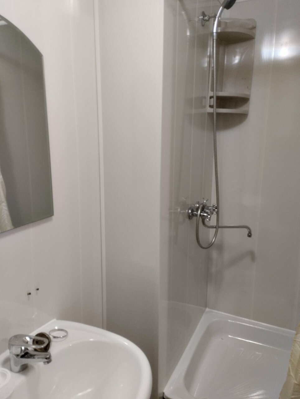 Мини-отель Луманская заводь Кириллов