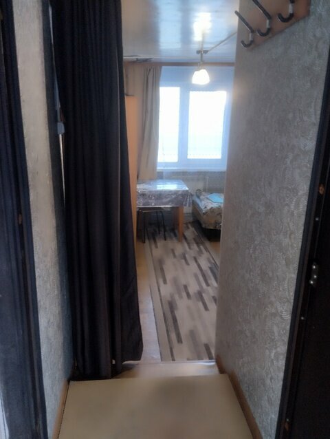 Мини-отель Луманская заводь Кириллов