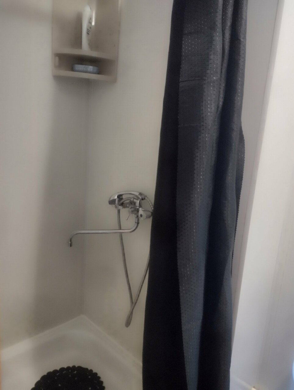 Мини-отель Луманская заводь Кириллов