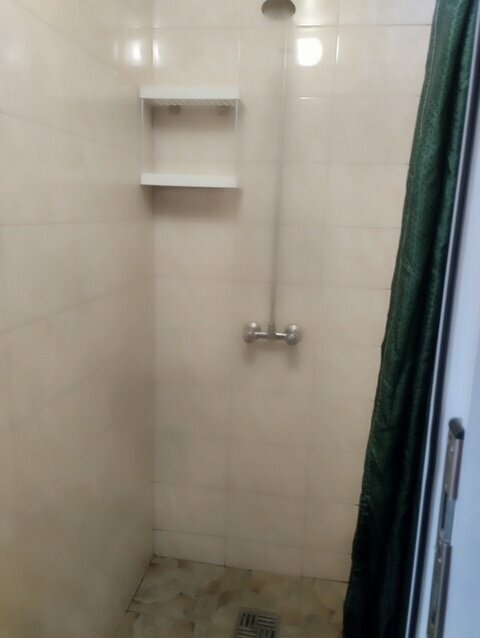 Мини-отель Луманская заводь Кириллов