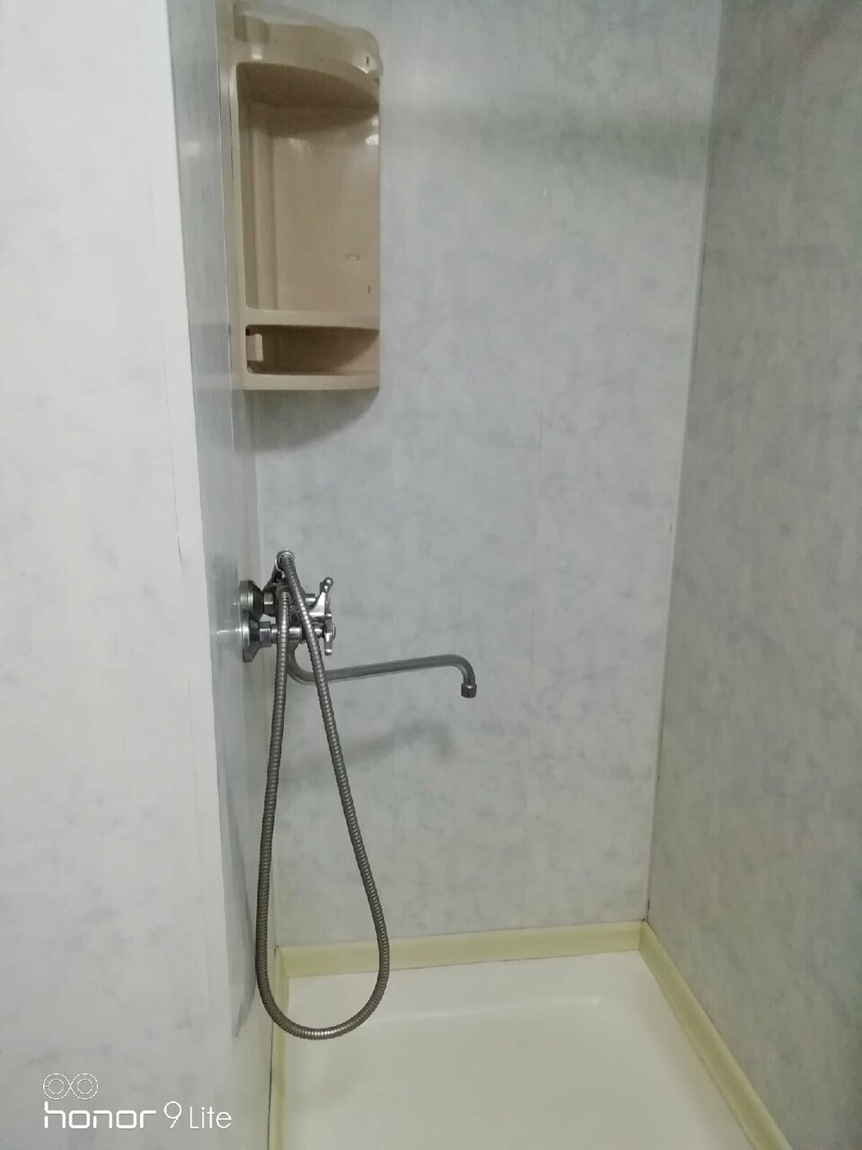 Мини-отель Луманская заводь Кириллов