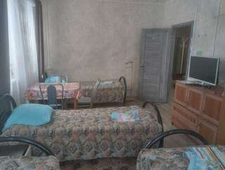 Мини-отель Луманская заводь Кириллов-3