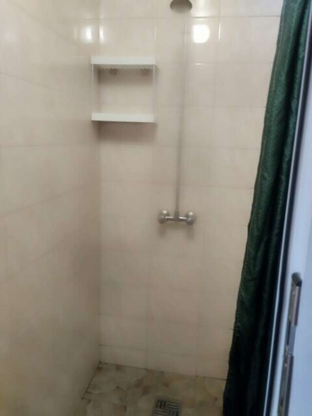 Мини-отель Луманская заводь Кириллов-20